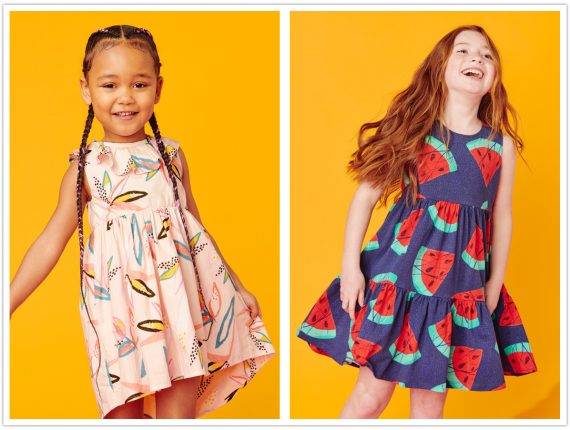 8 Best Dresses For Girls – All Fun Reviews